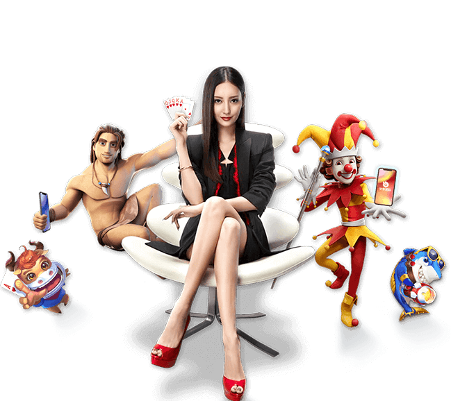 圣安东尼奥马刺